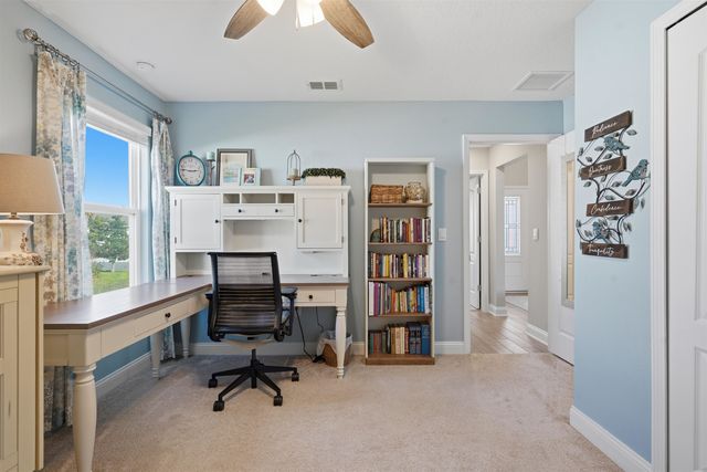 71 Gypsum Pl, St Augustine, FL 32086