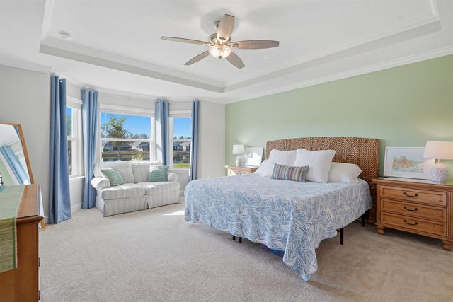 71 Gypsum Pl, St Augustine, FL 32086