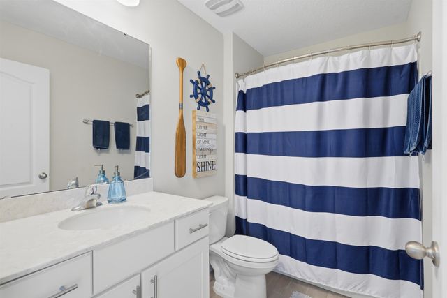 71 Gypsum Pl, St Augustine, FL 32086