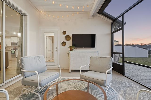 71 Gypsum Pl, St Augustine, FL 32086