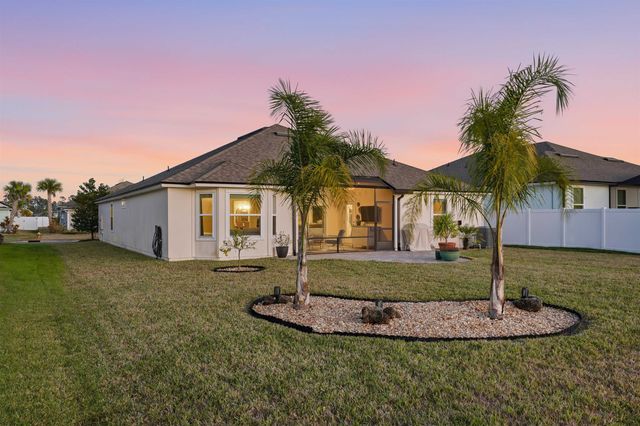 71 Gypsum Pl, St Augustine, FL 32086