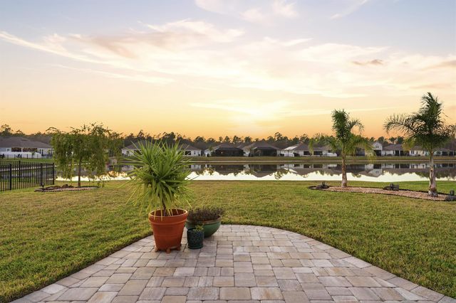 71 Gypsum Pl, St Augustine, FL 32086