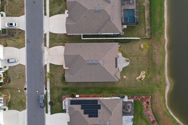 71 Gypsum Pl, St Augustine, FL 32086