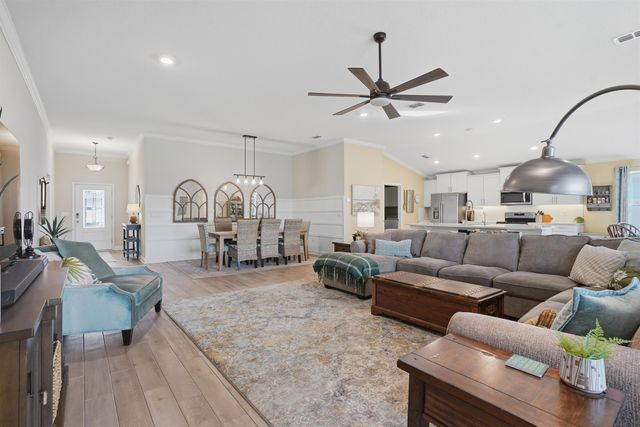 71 Gypsum Pl, St Augustine, FL 32086