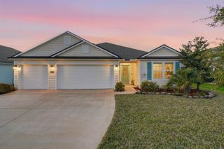 71 Gypsum Pl, St Augustine, FL 32086