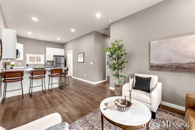 3708 Pine Lane, Saranac, MI 48881