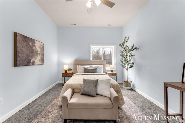 3708 Pine Lane, Saranac, MI 48881