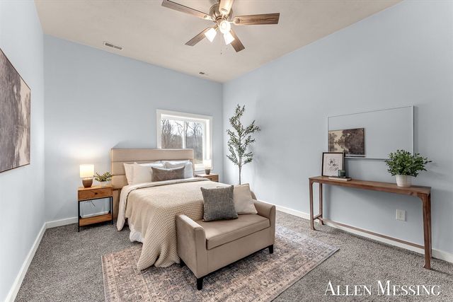 3708 Pine Lane, Saranac, MI 48881