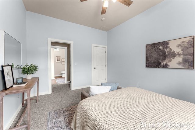 3708 Pine Lane, Saranac, MI 48881