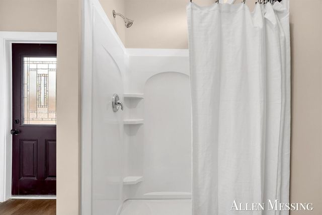 3708 Pine Lane, Saranac, MI 48881