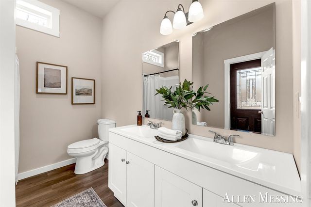 3708 Pine Lane, Saranac, MI 48881