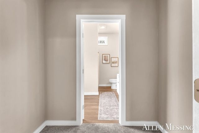 3708 Pine Lane, Saranac, MI 48881