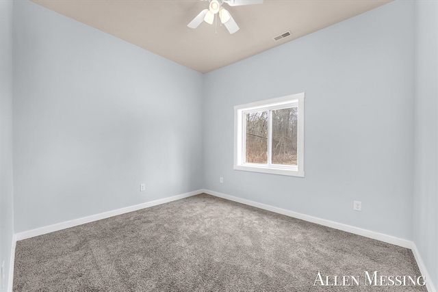 3708 Pine Lane, Saranac, MI 48881