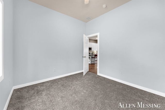 3708 Pine Lane, Saranac, MI 48881