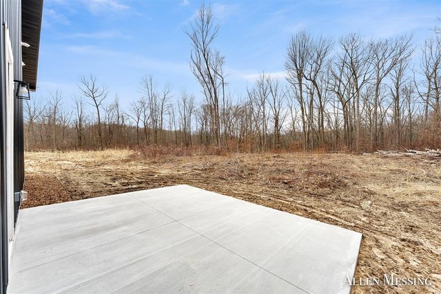 3708 Pine Lane, Saranac, MI 48881