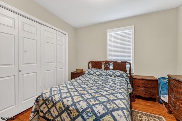 30 Paul St, Woodbridge Twp., NJ 08863