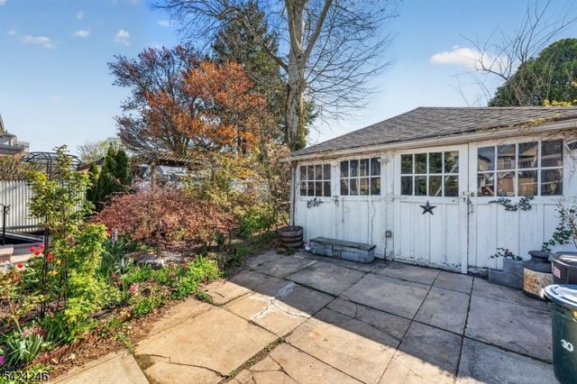 30 Paul St, Woodbridge Twp., NJ 08863