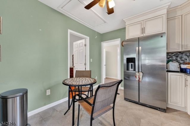 30 Paul St, Woodbridge Twp., NJ 08863