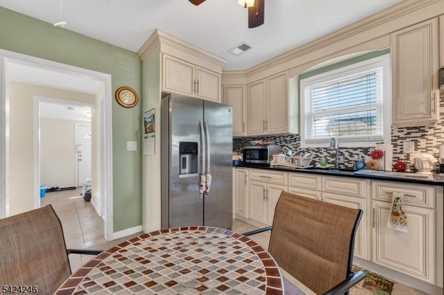 30 Paul St, Woodbridge Twp., NJ 08863