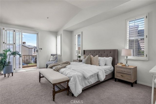 21015 Tomlee Avenue, Torrance, CA 90503
