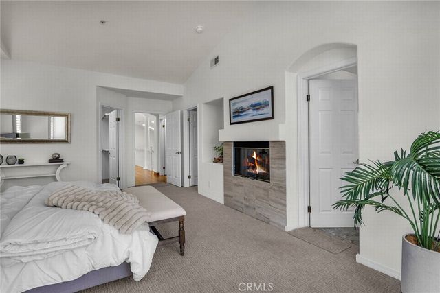 21015 Tomlee Avenue, Torrance, CA 90503
