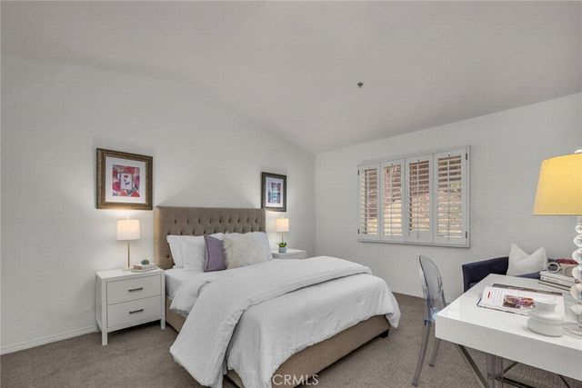 21015 Tomlee Avenue, Torrance, CA 90503