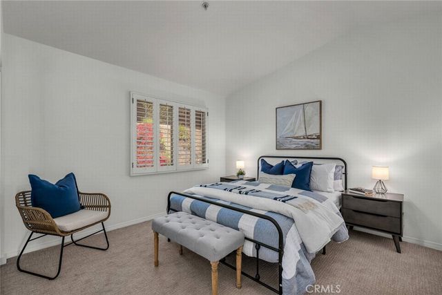 21015 Tomlee Avenue, Torrance, CA 90503