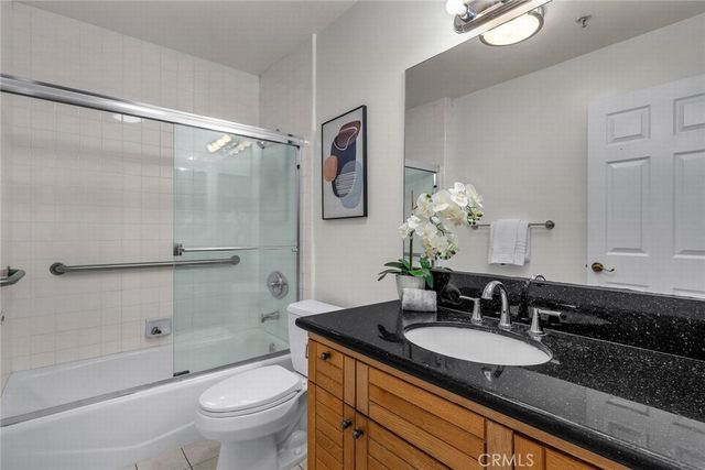 21015 Tomlee Avenue, Torrance, CA 90503