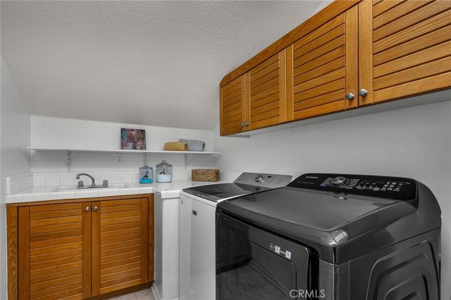 21015 Tomlee Avenue, Torrance, CA 90503