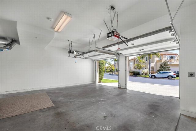 21015 Tomlee Avenue, Torrance, CA 90503