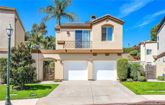 21015 Tomlee Avenue, Torrance, CA 90503