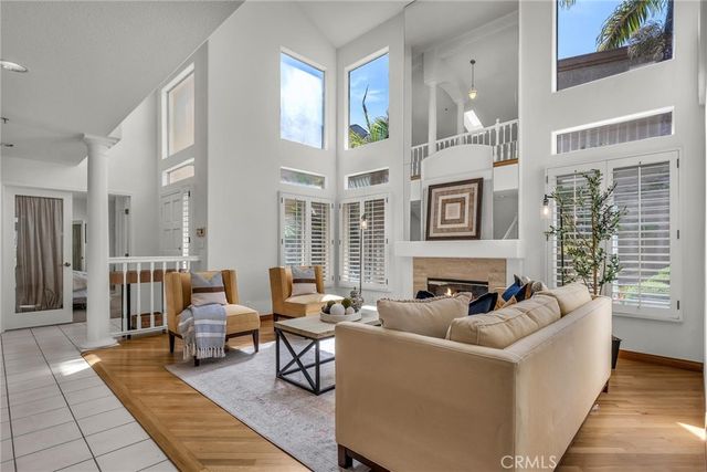 21015 Tomlee Avenue, Torrance, CA 90503