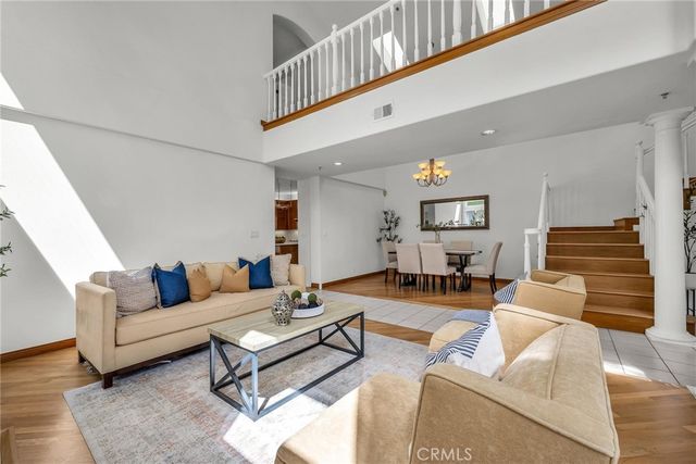 21015 Tomlee Avenue, Torrance, CA 90503
