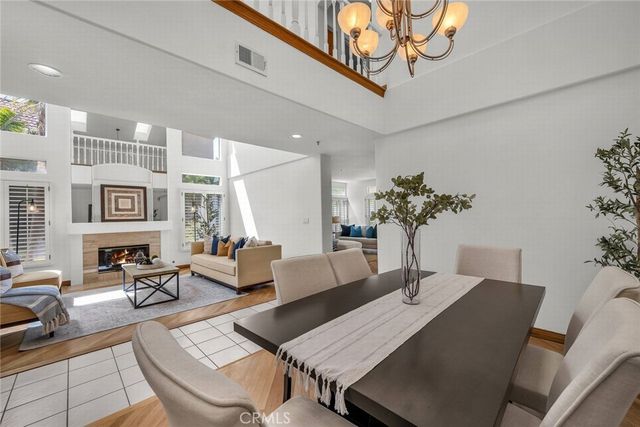 21015 Tomlee Avenue, Torrance, CA 90503