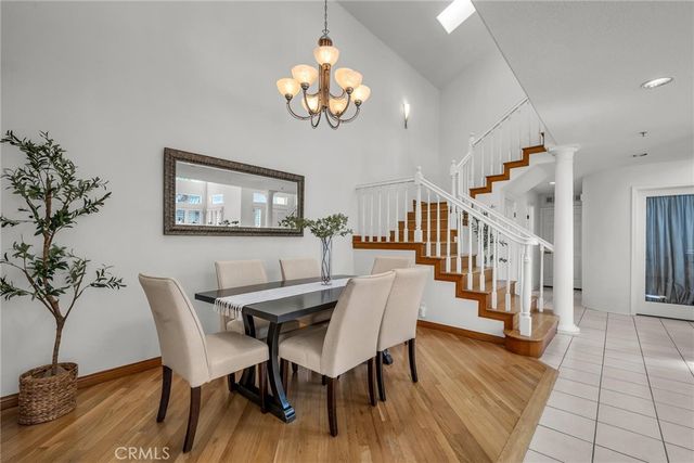 21015 Tomlee Avenue, Torrance, CA 90503