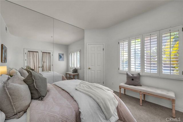 21015 Tomlee Avenue, Torrance, CA 90503
