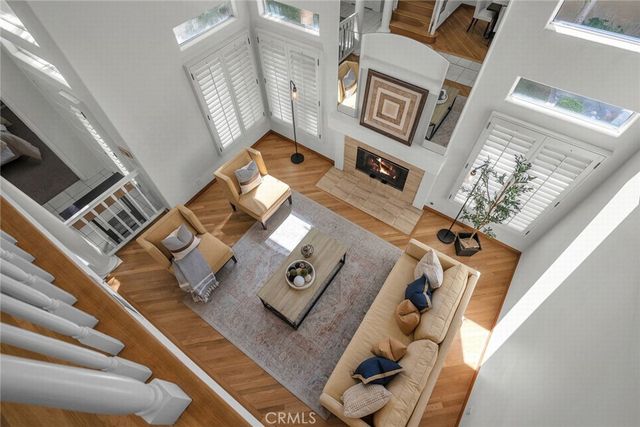 21015 Tomlee Avenue, Torrance, CA 90503