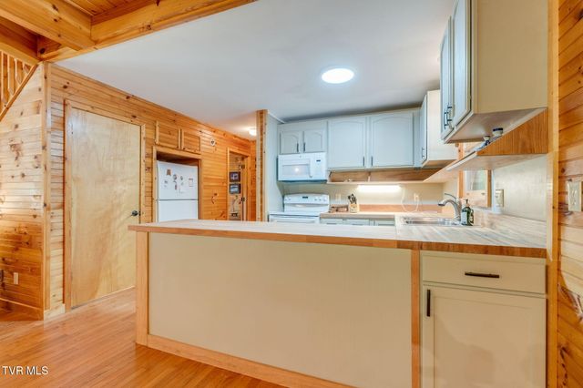 104 Maple Brook Lane, Roan Mountain, TN 37687
