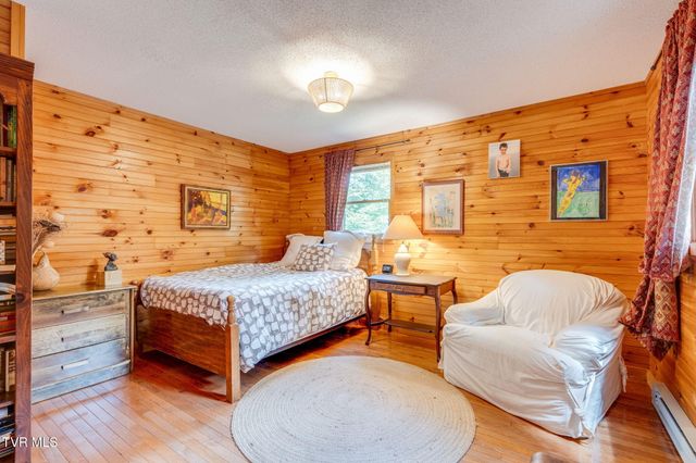 104 Maple Brook Lane, Roan Mountain, TN 37687