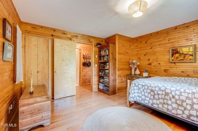 104 Maple Brook Lane, Roan Mountain, TN 37687