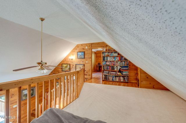 104 Maple Brook Lane, Roan Mountain, TN 37687