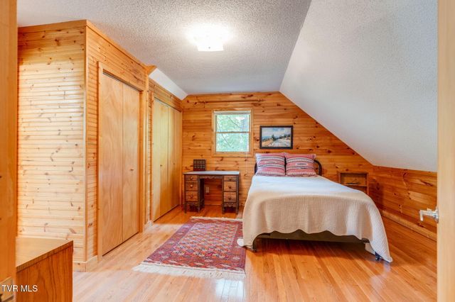 104 Maple Brook Lane, Roan Mountain, TN 37687