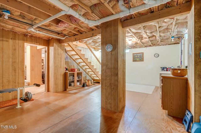 104 Maple Brook Lane, Roan Mountain, TN 37687