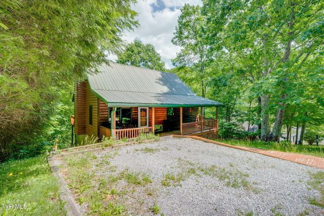 104 Maple Brook Lane, Roan Mountain, TN 37687