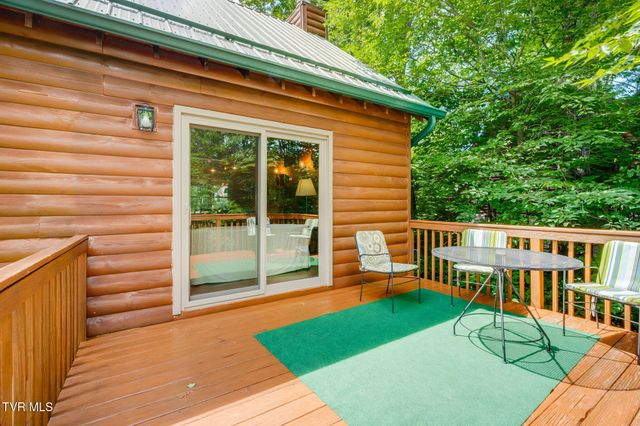 104 Maple Brook Lane, Roan Mountain, TN 37687