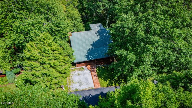 104 Maple Brook Lane, Roan Mountain, TN 37687