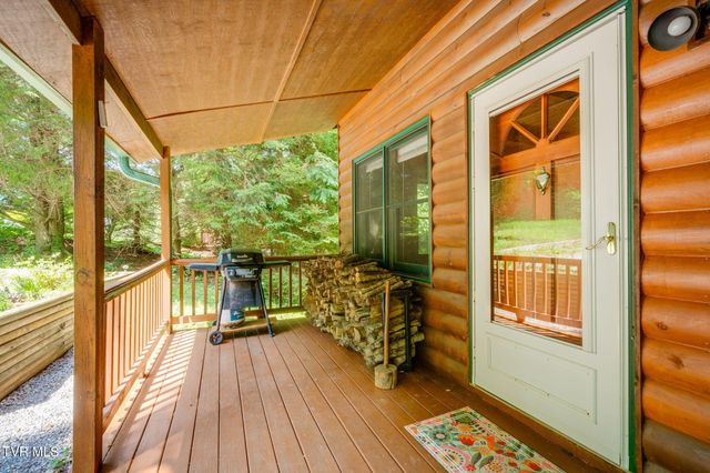 104 Maple Brook Lane, Roan Mountain, TN 37687