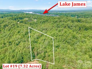 0 Lemon Lane 19, Morganton, NC 28655