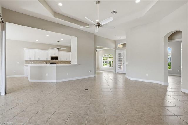 5672 Whispering Willow WAY, Fort Myers, FL 33908