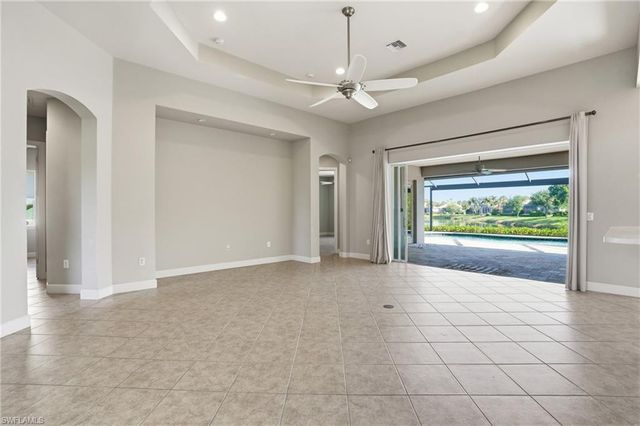 5672 Whispering Willow WAY, Fort Myers, FL 33908